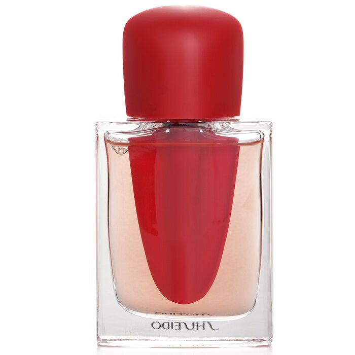 Shiseido Ginza Eau De Parfum Intense Spray 30ml/1oz