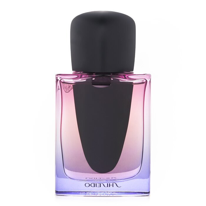 Shiseido Ginza Night Eau De Parfum Intense Spray 30ml/1oz
