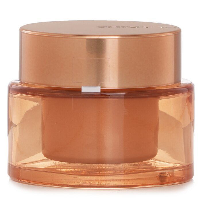 Clarins Extra Firming Jour Lift Effect Wrinkle Smoothing Day Cream (Dry Skin) 50ml