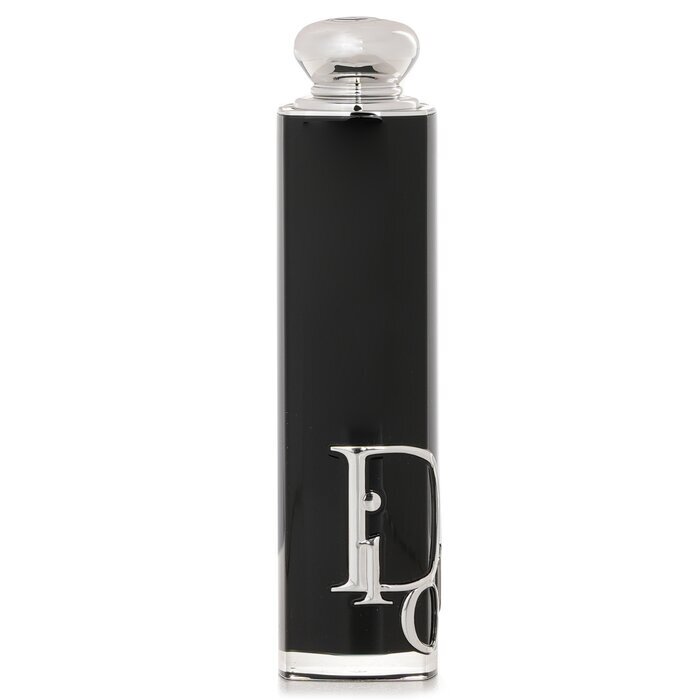 Christian Dior Addict Hydrating Shine Lipstick Intense Color - # 976 Be Dior 3.2g