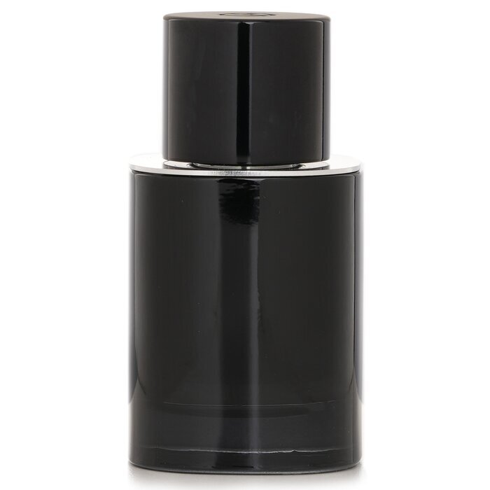 Giorgio Armani Armani Code Eau De Parfum Spray 50ml/1.6oz