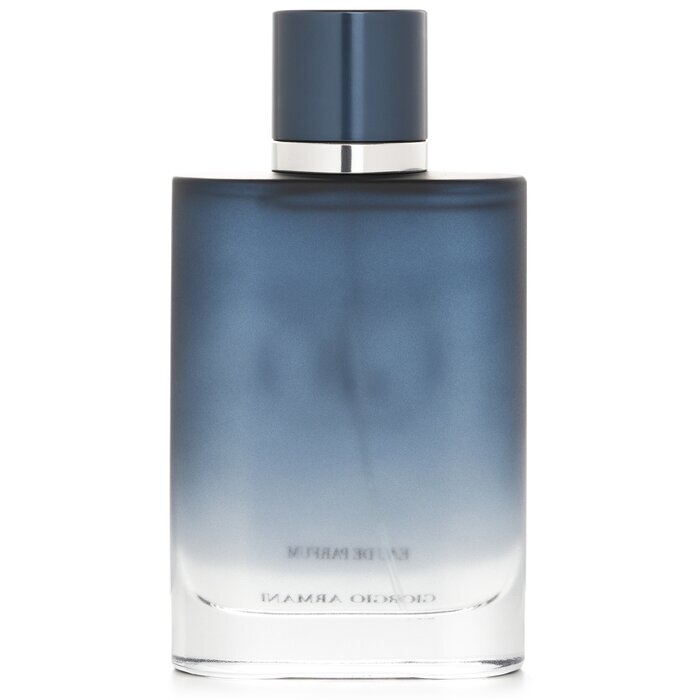 Giorgio Armani Acqua Di Gio Profondo Eau De Parfum Spray 100ml/3.3oz