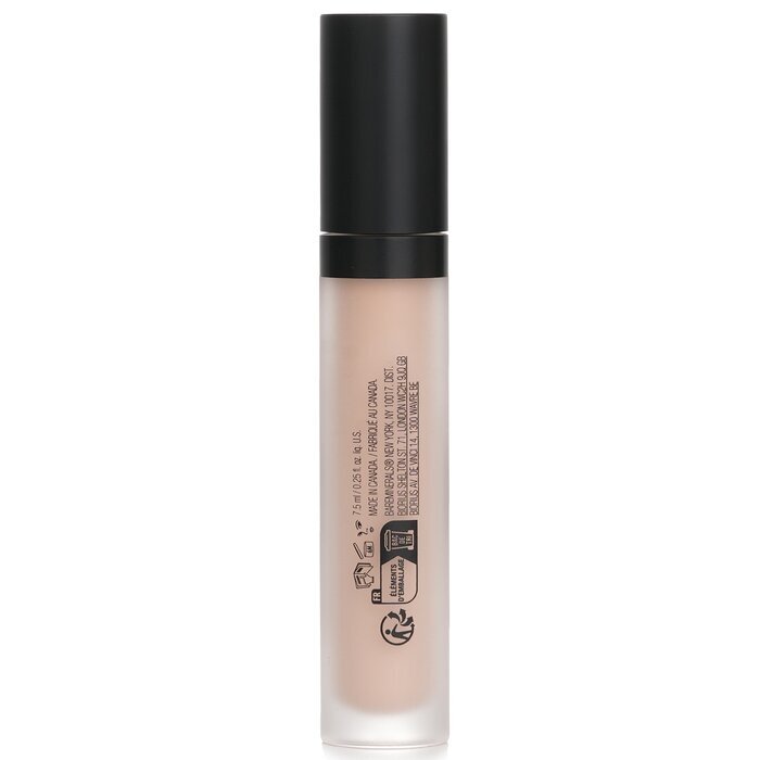 BareMinerals Barepro 16HR Wear All Over Skin Perfecting Matte Concealer Mineral SPF25 - # 150 Fair Cool 7.5ml