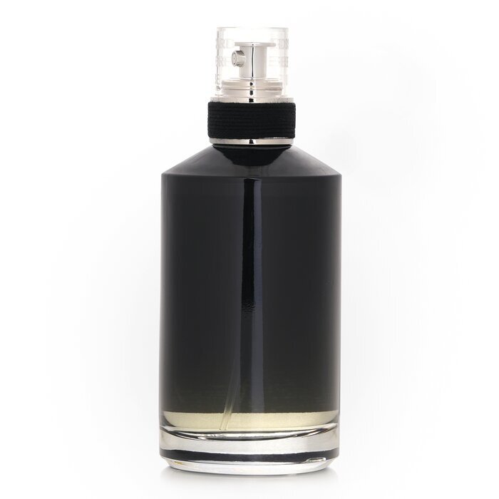 Maison Margiela Replica Soul Of The Forest Eau De Parfum Spray 100ml/3.4oz