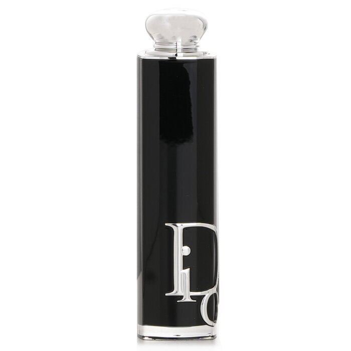 Christian Dior Addict Lip Glow - # 871 D-Dream 3.2g