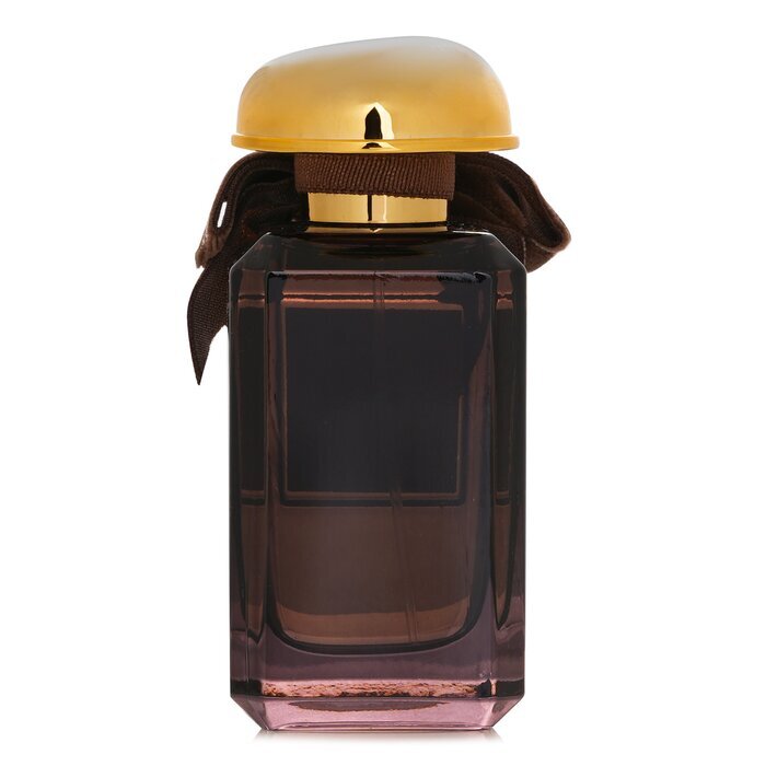 Aerin Rose Cocoa Eau De Parfum Spray 50ml/1.7oz