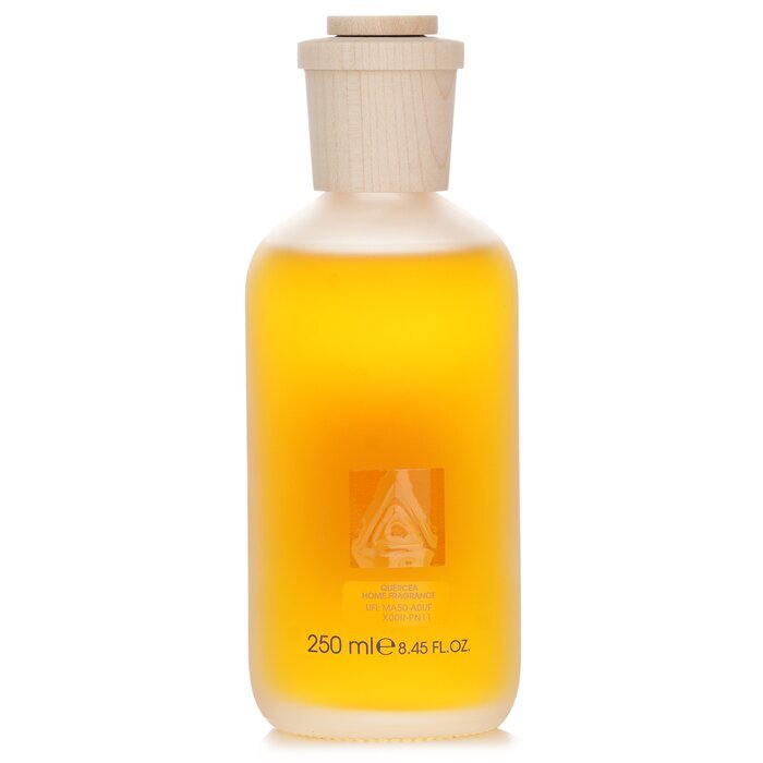 Culti Stile Classic Quercea Diffuser 250ml/8.45oz