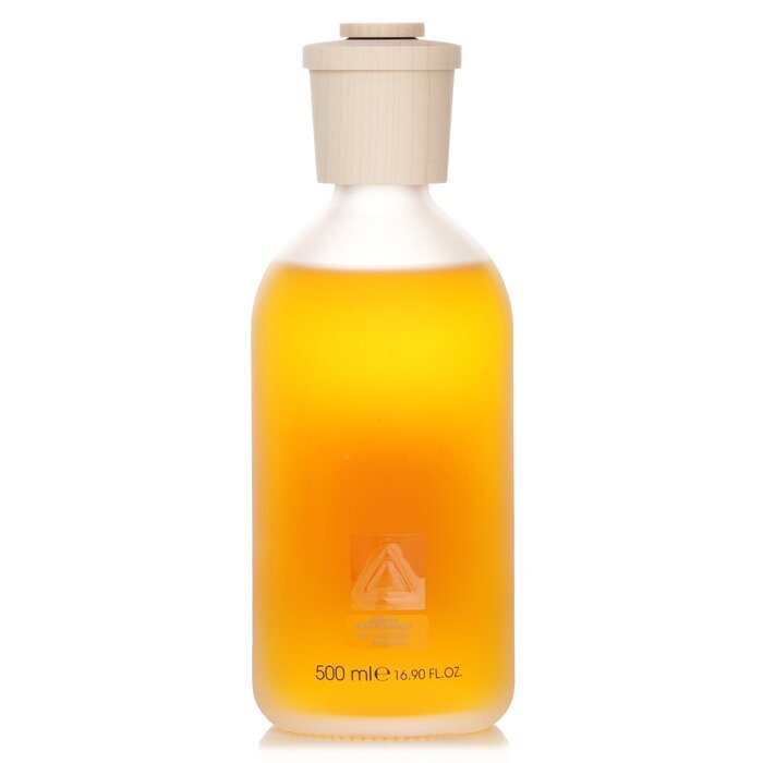Culti Stile Classic Quercea Diffuser 500ml/16.9oz