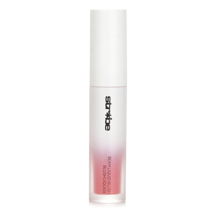 MAC Strobe Liquid Blush - # Icegleam 4.3ml