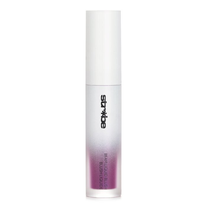 MAC Strobe Liquid Blush - # Magic Aura 4.3ml
