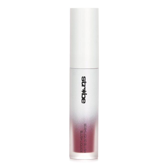 MAC Strobe Liquid Blush - # Nitelite 4.3ml