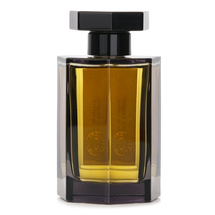 L'Artisan Parfumeur Noir Exquis Eau De Parfum Spray 100ml/3.4oz