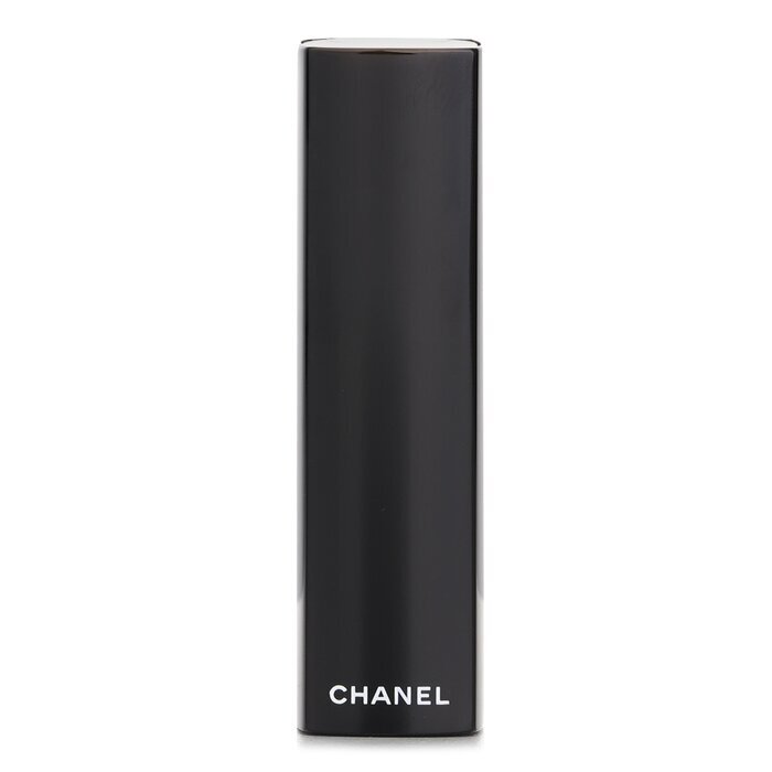 Chanel Rouge Allure Velvet Luminous Matte Lip Colour- # 71 Rupturiste 3.5g