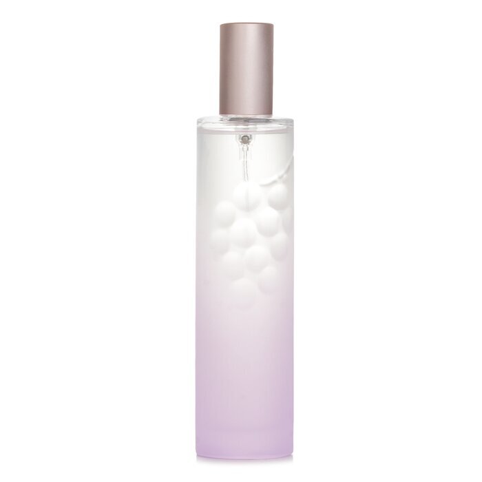 Caudalie Ange Des Vignes Eau De Parfum Spray 50ml/1.6oz