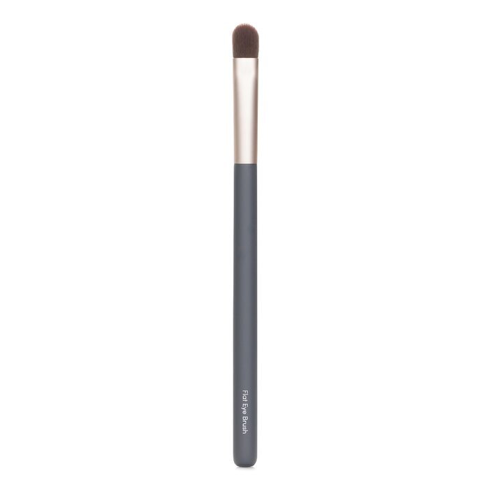 Jane Iredale Flat Eye Brush 1pc