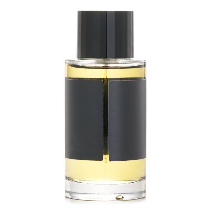 HEELEY Rose Aria Extrait De Parfum 100ml/3.3oz