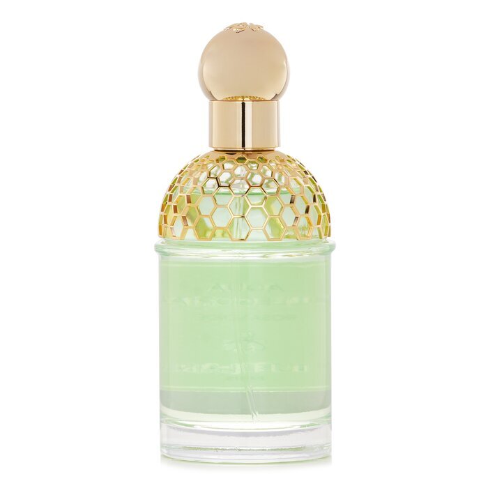 Guerlain Aqua Allegoria Rosa Verde Eau De Toilette Spray 75ml/2.5oz