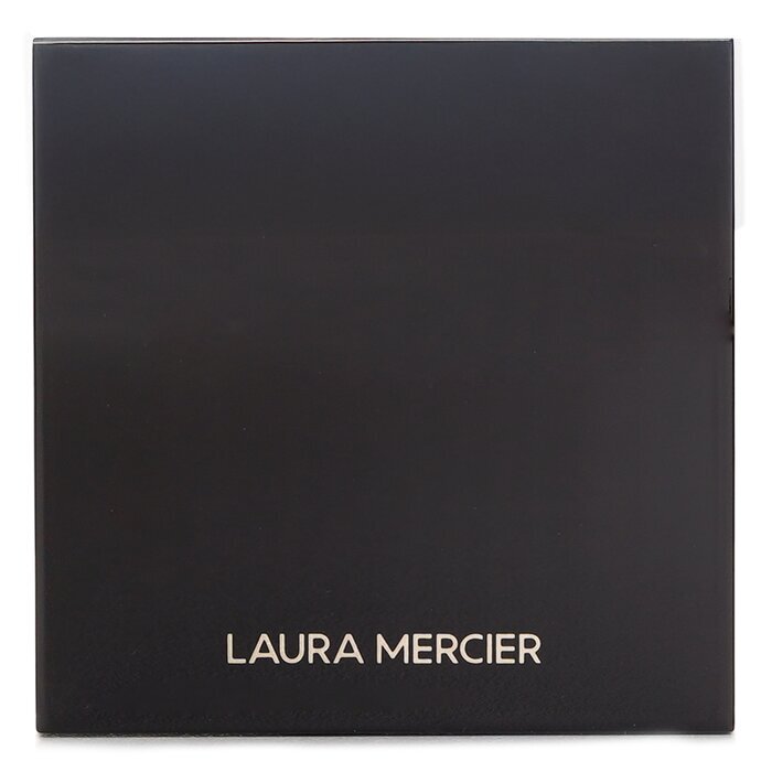 Laura Mercier Blush Colour Infusion - # Bellini 6g