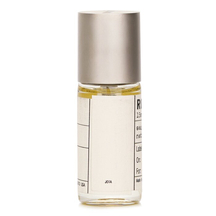 Le Labo Rose 31 Eau De Parfum Spray 15ml/0.5oz