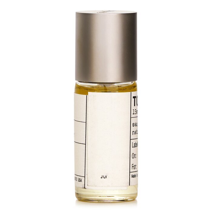 Le Labo Tonka 25 Eau De Parfum Spray 15ml/0.5oz