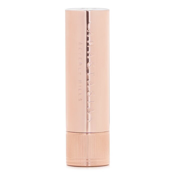 Anastasia Beverly Hills Matte Lipstick - # Blackberry 3g