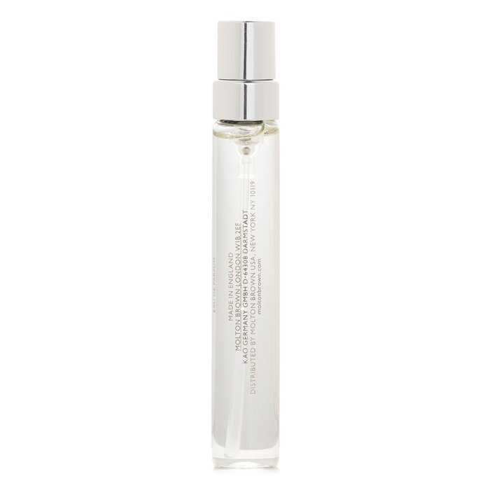 Molton Brown Bluebell & Wild Strawberry Eau De Parfum Spray 7.5ml/0.25oz