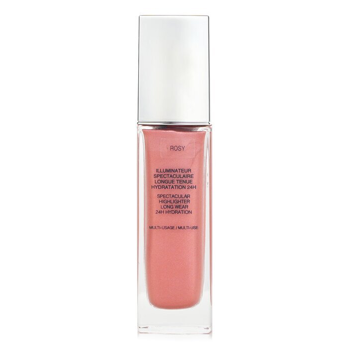 Christian Dior Forever Glow Maximizer Highlighter - # Rosy 11ml