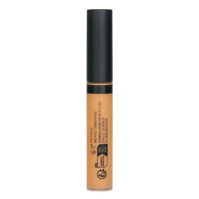 BareMinerals Original Liquid Mineral Concealer - # Medium Tan 3.5W 6ml/0.2oz