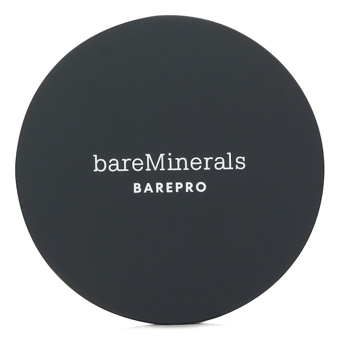 BareMinerals Barepro 24 HR Skin Perfecting Powder Foundation - # Medium Deep 45 Neutral 8g/0.28oz
