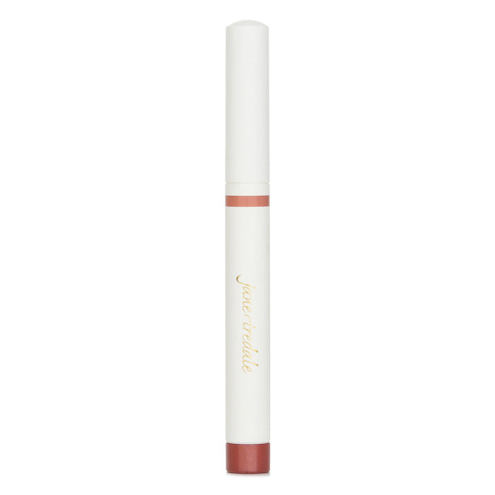 Jane Iredale ColorLuxe Eye Shadow Stick - # Rose 1.4g