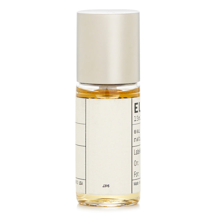 Le Labo Eucalyptus 20 Eau De Parfum Spray 15ml/0.5oz