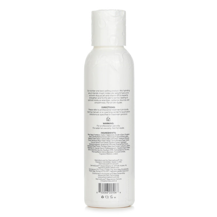DermaQuest B5 Hydrating Serum (Professional Size) 118ml/4oz