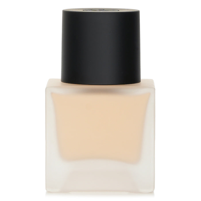 Shu Uemura Unlimited Breathable Lasting Foundation SPF 47 - # 584 35ml