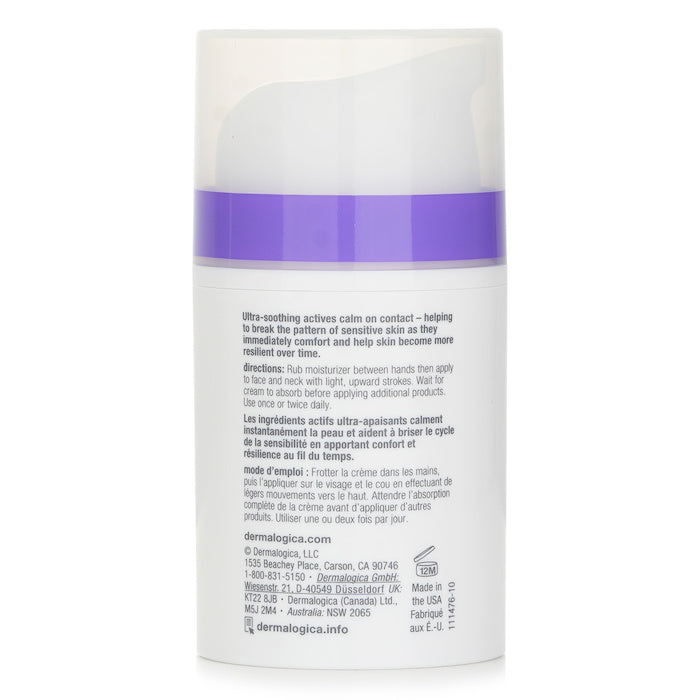 Dermalogica Stabilizing Repair Cream 50ml