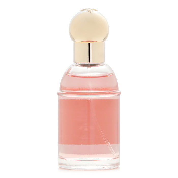 Guerlain Aqua Allegoria Forete Florabloom Eau De Parfum Spray 40ml/1.3oz