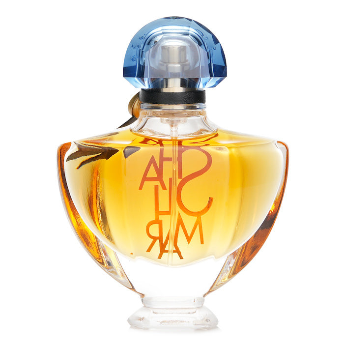Guerlain Shalimar L'Essence Eau De Parfum Spray 30ml/1oz
