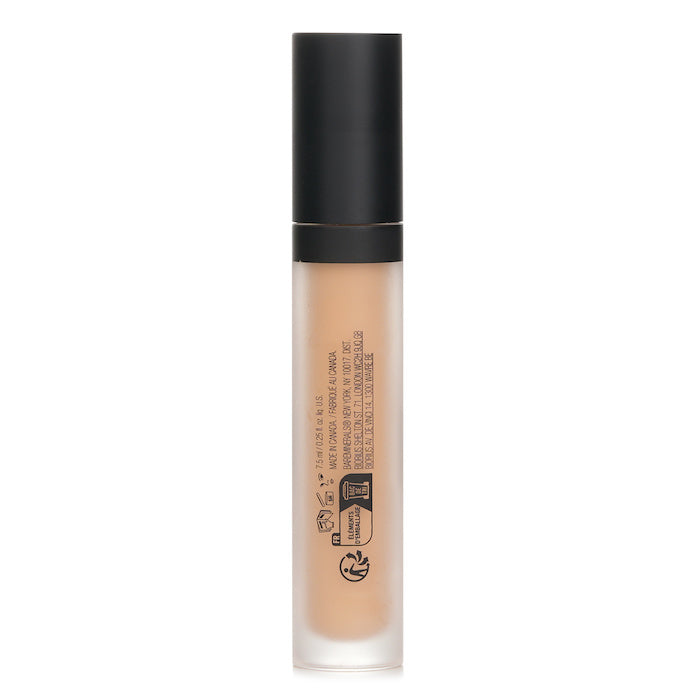 BareMinerals Barepro 16HR All Over Skin-Perfecting Matte Concealer Mineral SPF 25- # Light 250 Neutral 7.5ml