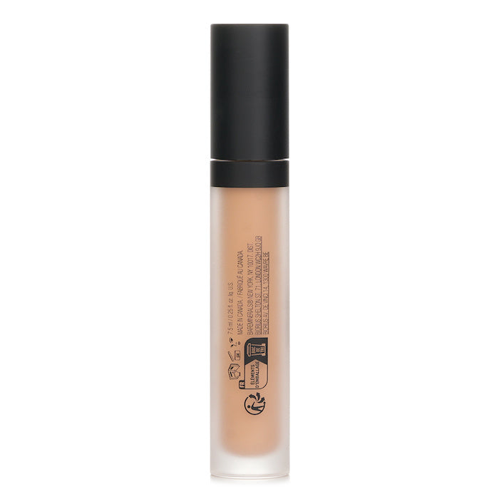 BareMinerals Barepro 16HR All Over Skin-Perfecting Matte Concealer Mineral SPF 25- # Medium 300 Neutral 7.5ml