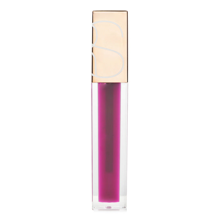 NARS Afterglow Lip Oil - # 520 Wondrous 5.7ml