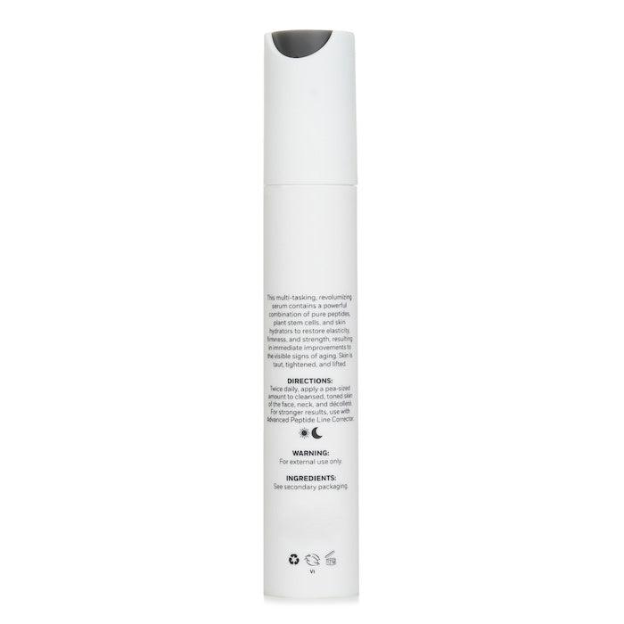 DermaQuest Advanced 3D HydraFirm Serum 29.6ml