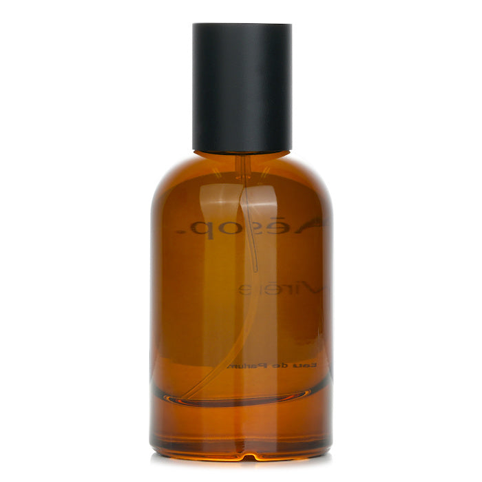 Aesop Virere Eau De Parfum 50ml/1.6oz