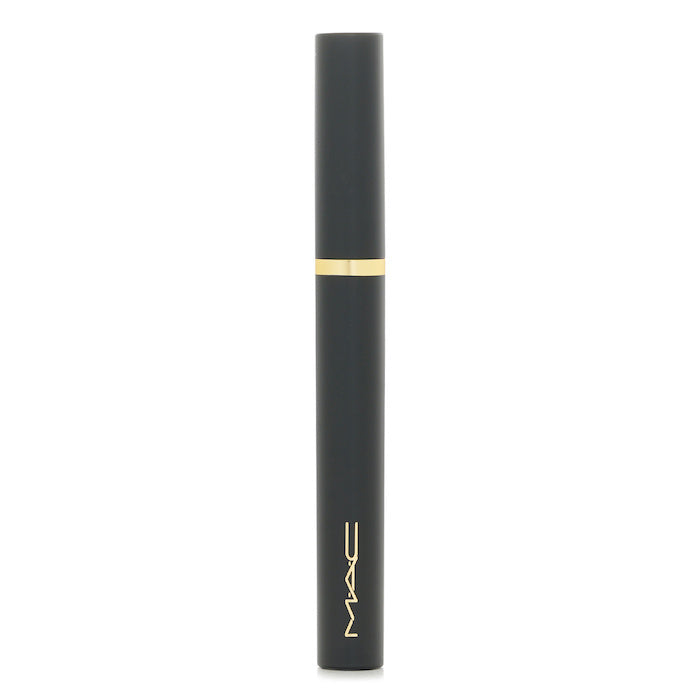 MAC Powder Kiss Velvet Blur Slim Stick - # 889 Ruby New 2g