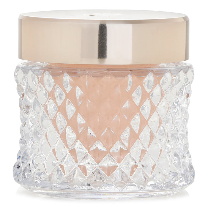 Lancome Absolue Sublime Essence-In-Cream Foundation - # 100-P 35ml