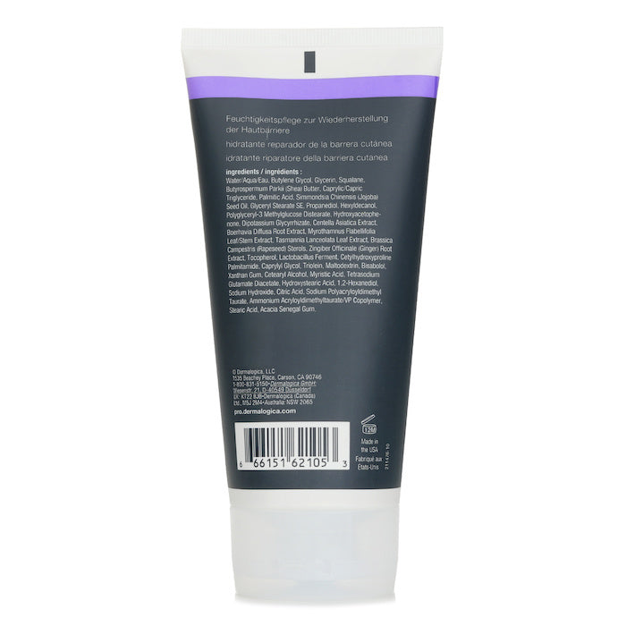 Dermalogica Stabilizing Repair Cream 177ml
