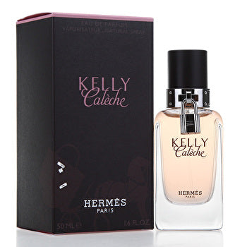 Hermes Kelly Celeche Eau De Parfum 100ml