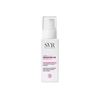 SVR Laboratoire Sensifine Ar Creme Teintee 40ml