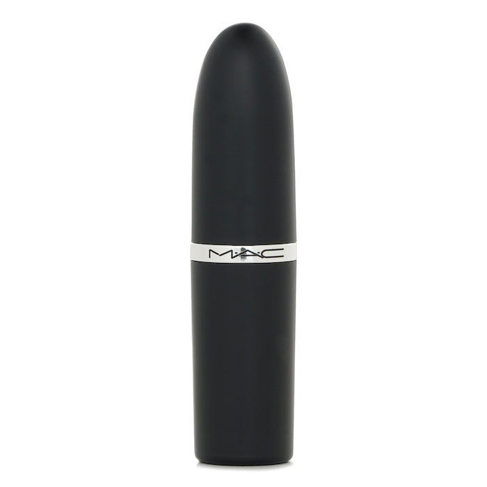 Macximal Matte Lipstick # 683 Cafe Mocha 3.5g