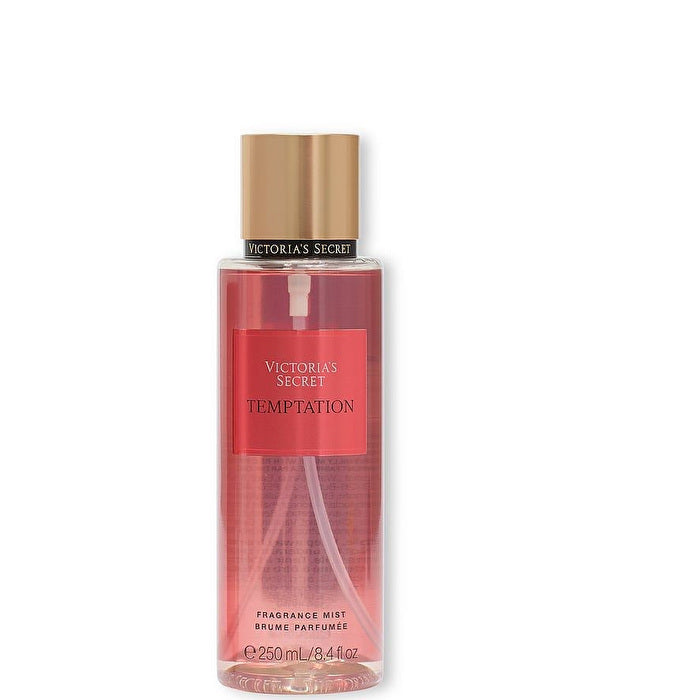 Victoria's Secret Temptation Woman 250ml Fragrance Mist