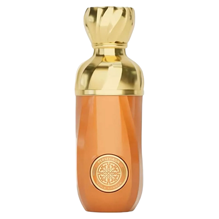 Paris Corner Perseviron Eau De Parfum 100ml