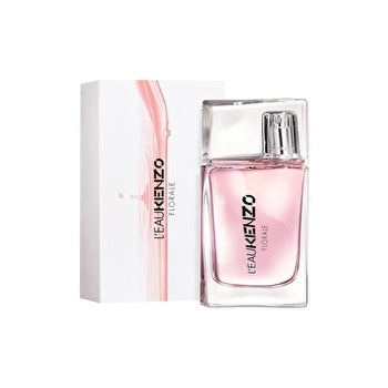 Kenzo L'eau Kenzo Florale Woman Eau De Toilette 30ml